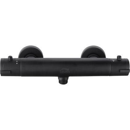 termico bat 74td bat natryskowa termostat www