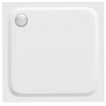 a62576b639b778ae96f8c9a0f7bc5918