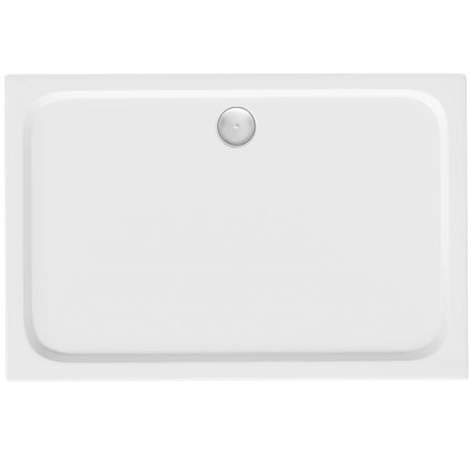 8c796bd46bfb8c5b7bf252f2f4989642