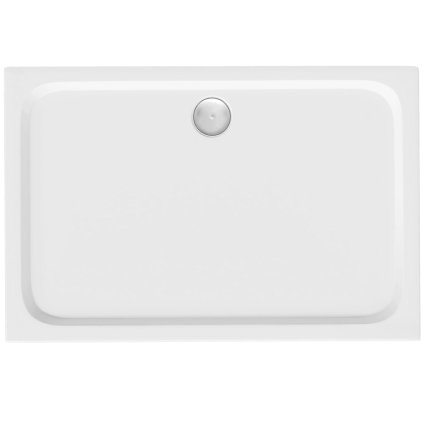 fce9eb6b49445941381201e87556b736