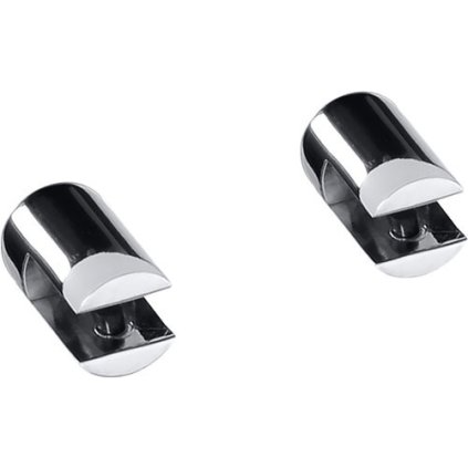 97d2e837949280a09f48c4f2caaec8c2 104502112 6mm velky