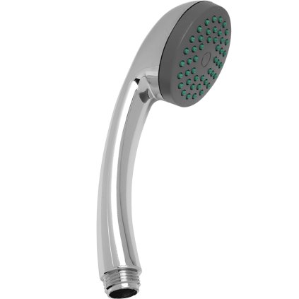 attila nkt 0sad sluchawka natryskowa www