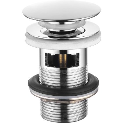 ckk 02r1 korek klik klak www