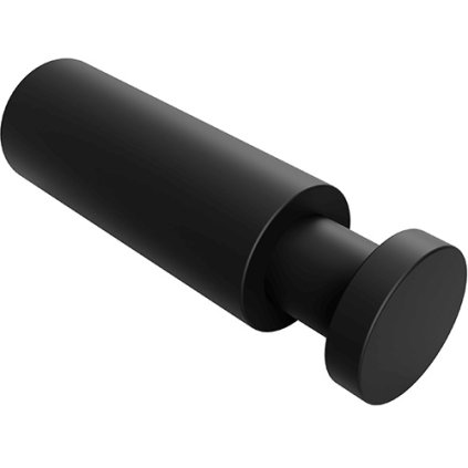 DARK: Háček - 104506080