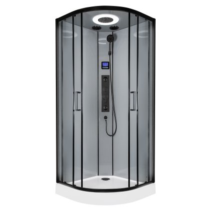 fcf8e222ac1e63af9b611e2894097b54