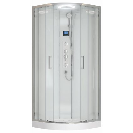 7bf31d17c45fefdc3a2f952fbf9d333e