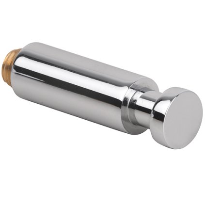 OMEGA: Háček - 104506082