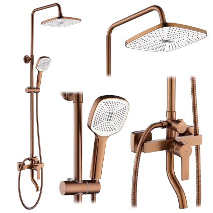 286925af739dc68fc7f678e15310e56d