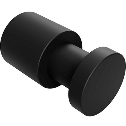 DARK: Háček - 104506090