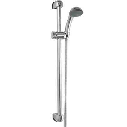 attila nkt 01ad zestaw natrysk drazek www