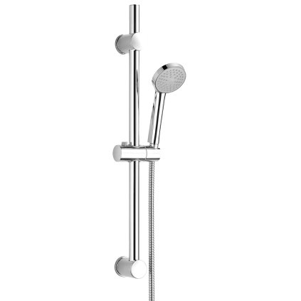 meva nkm 01a1 zestaw natryskowy na drazku www