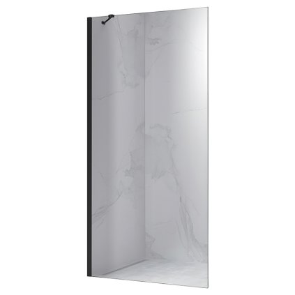 SCIANKA PRYSZNICOWA WALK IN ZES C3 BL 80 CZARNA %5B142506%5D 1200