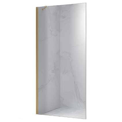 SCIANKA PRYSZNICOWA WALK IN ZES KZ24 GL 90 ZLOTA %5B142971%5D 1200