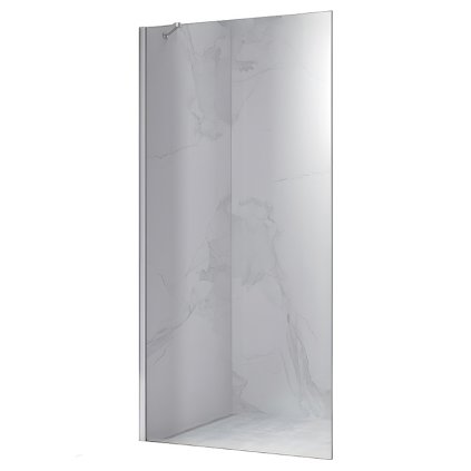 SCIANKA C3 CH 100 CHROM DO KZ20 KZ24 %5B142180%5D 1200