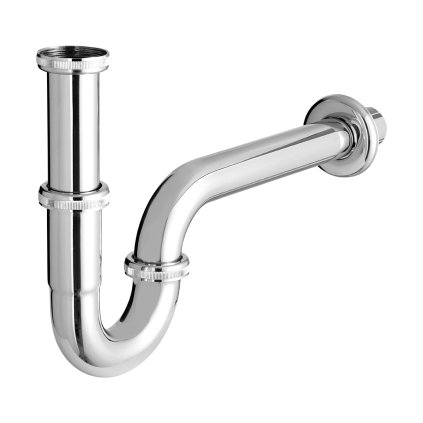 syfon cks 064d syfon umywalkowy www