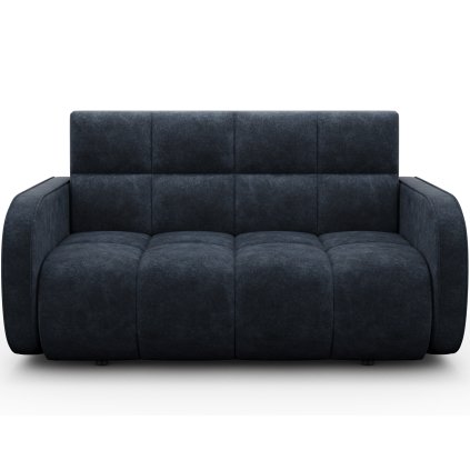 Rozkládací pohovka Deverio 3