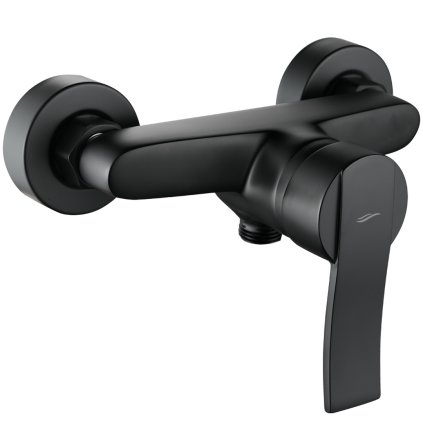 madera bqm 740d bat natryskowa www