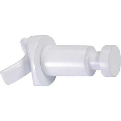 d57be1181b1ce3d2918b05a38250c36d 104506124 velky