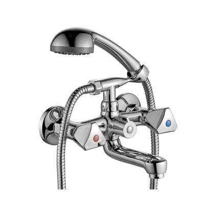 norm bqn 011d bat wannowa z zest natrysk www