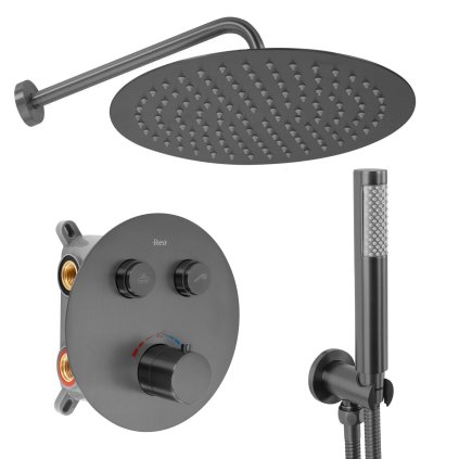 3d96c34afaf67e1f7e1877b08239d475