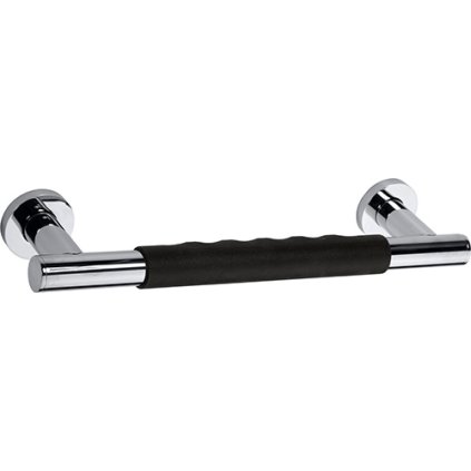 872179ce13bb9e84ce2d9c9fdc014885 104507661w velky