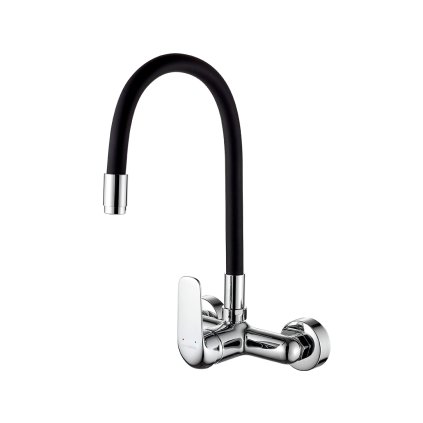 elza bke 781d bat zlew scienna www