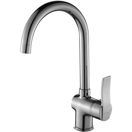 madera bqm 068d bat zlew u www