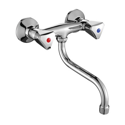 norm bqn 080d bat zlew scienna www