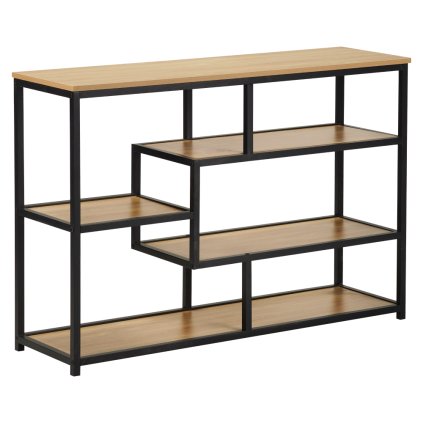 bilote new typ 2 dod dub 01