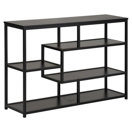 bilote new typ 2 dod cierna 01