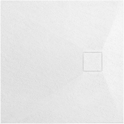 6f7c1ae86891a0e9533cfdd8e5262927