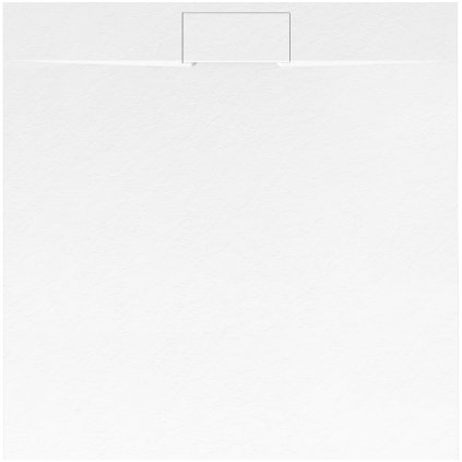 58d487ce3084d9b88b1e1a6d868188d5