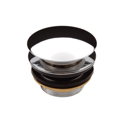 Výpust pro sprchovou vaničku Click-Clack - NHC 021A