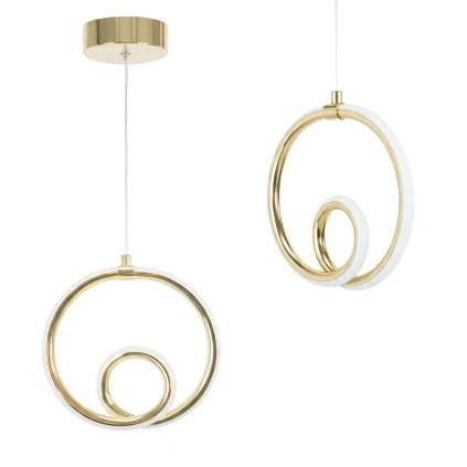 e37e985af8ce777c95c9f6170d2adde4