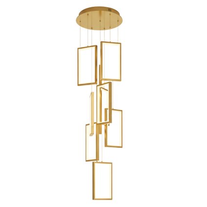 b3bbf4be02a66f5fb8bb691541e837d3