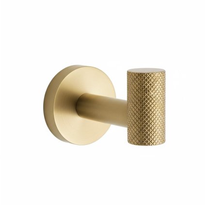 23f2d53e3a2b43b831ed7a2ab7b7ef23