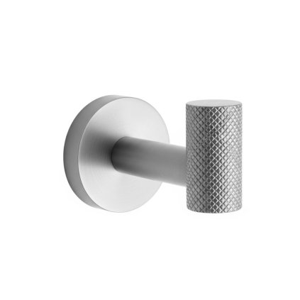 55f6ac6341366be6ee9b9ba758e7a5b6