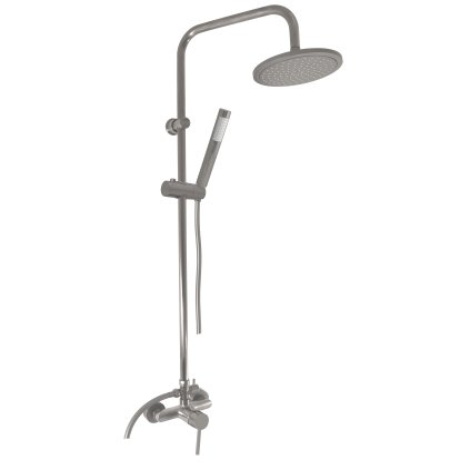 10708 1 se982 5 61mgl