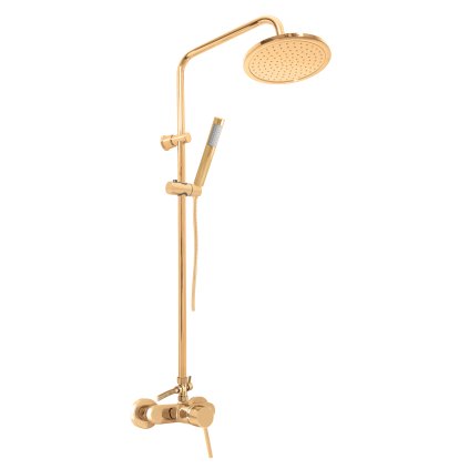 10699 1 se982 7 61zk