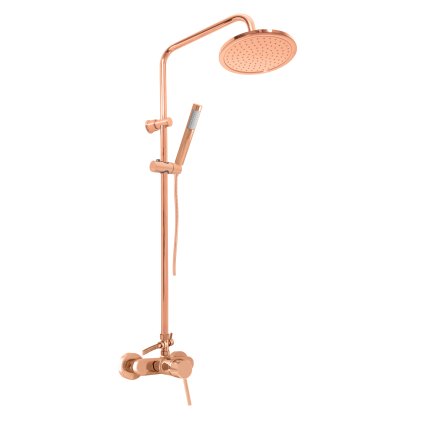 10705 1 se982 7 61zrk