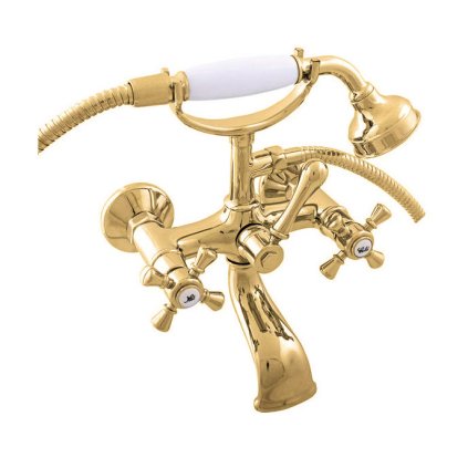 9985 3 mk359 5 2z morava retro zlata vanova baterie