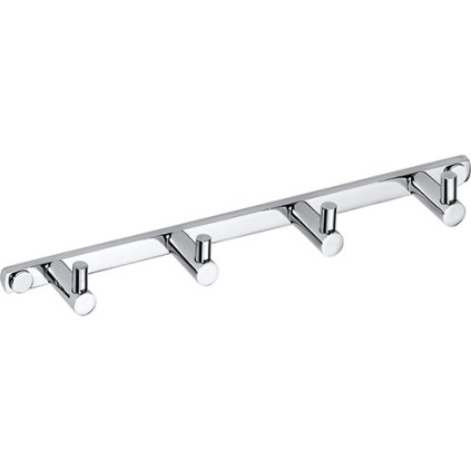 OMEGA: Věšák, se 4 háčky - 104606102