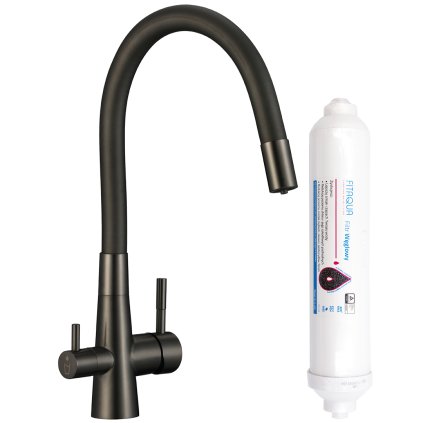 riveco brib968d bat zlew z filtrem www