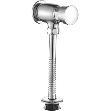 czasowa bqz 03ad bat pisuarowa www