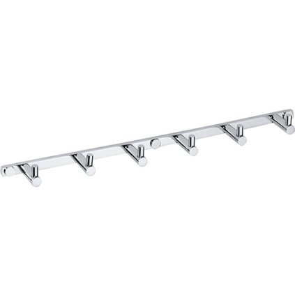 OMEGA: Věšák, se 6 háčky - 104606112