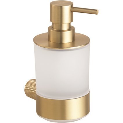 4059b3cff3e079051b0a2c2f9414f810 171109010 velky