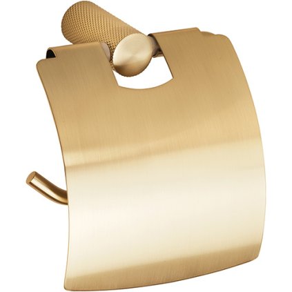 67d3cfdeef1ea5a6400b7c0adb937862 171112012 velky