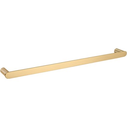 d498efdcef2388a0b0b51ba5302fbfdb 171204020 velky