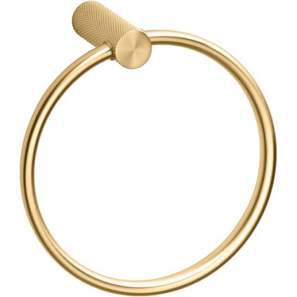 6914e28ebf480d9192a0d11c7eb01de3 171204060 velky