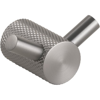 f2fa996d041d36692970a03db7f8add0 173106030 velky